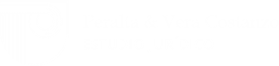 Peralta & Vera Costanzo — Estudio Jurídico